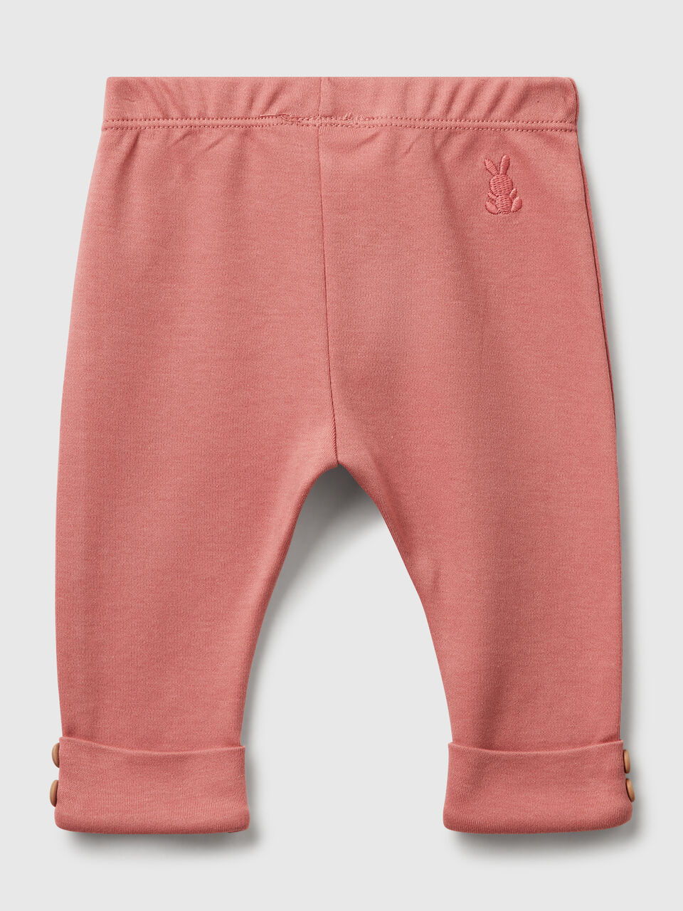 LEGGINGS Naissancede image number 2