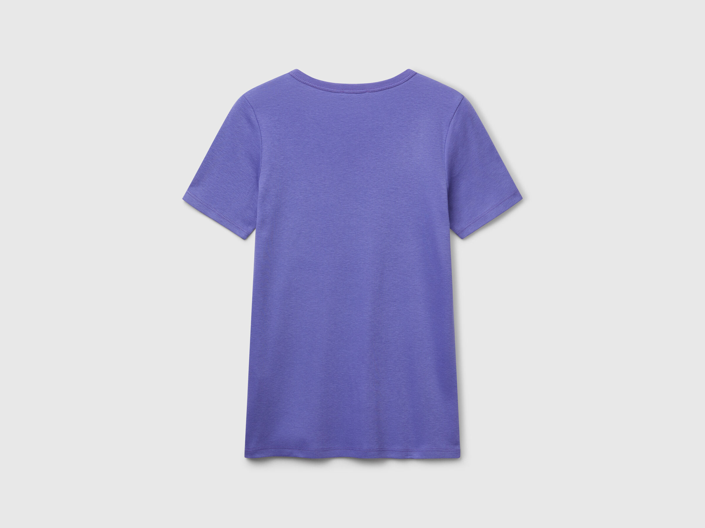T-SHIRT Femme image number 4