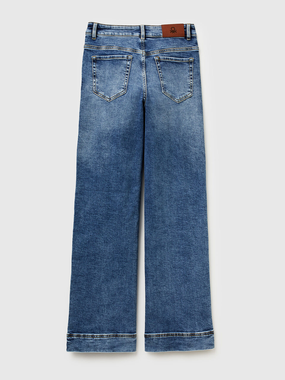 TROUSERS Femme image number null