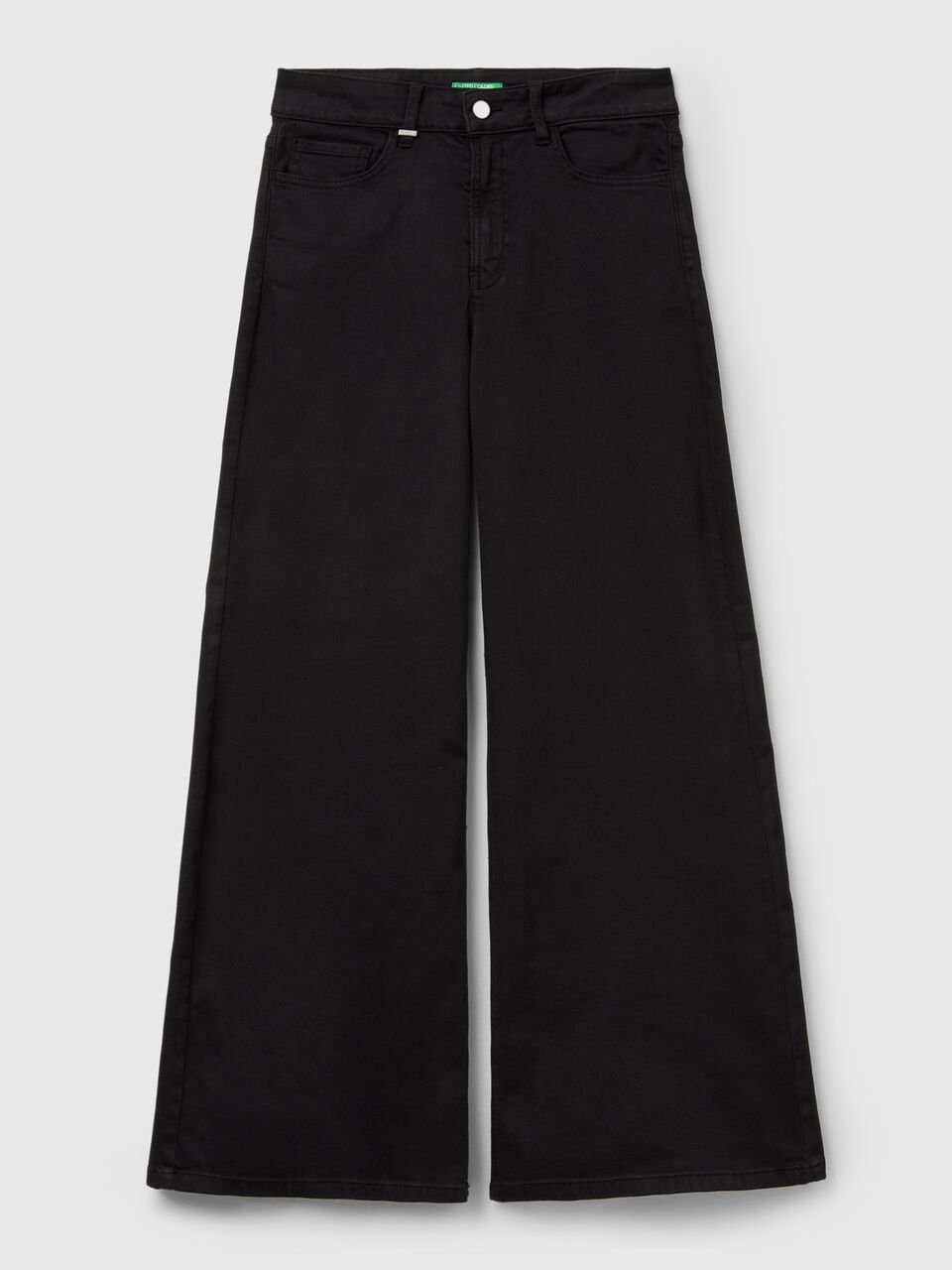 TROUSERS Femme image number 1