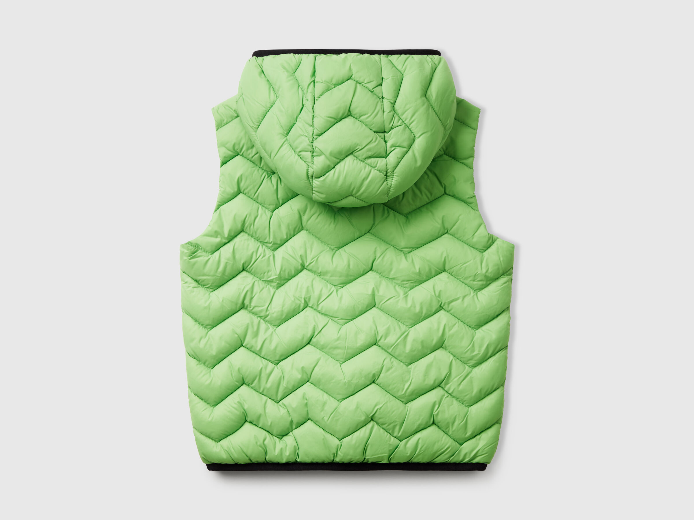 WAISTCOAT Garçon image number 1