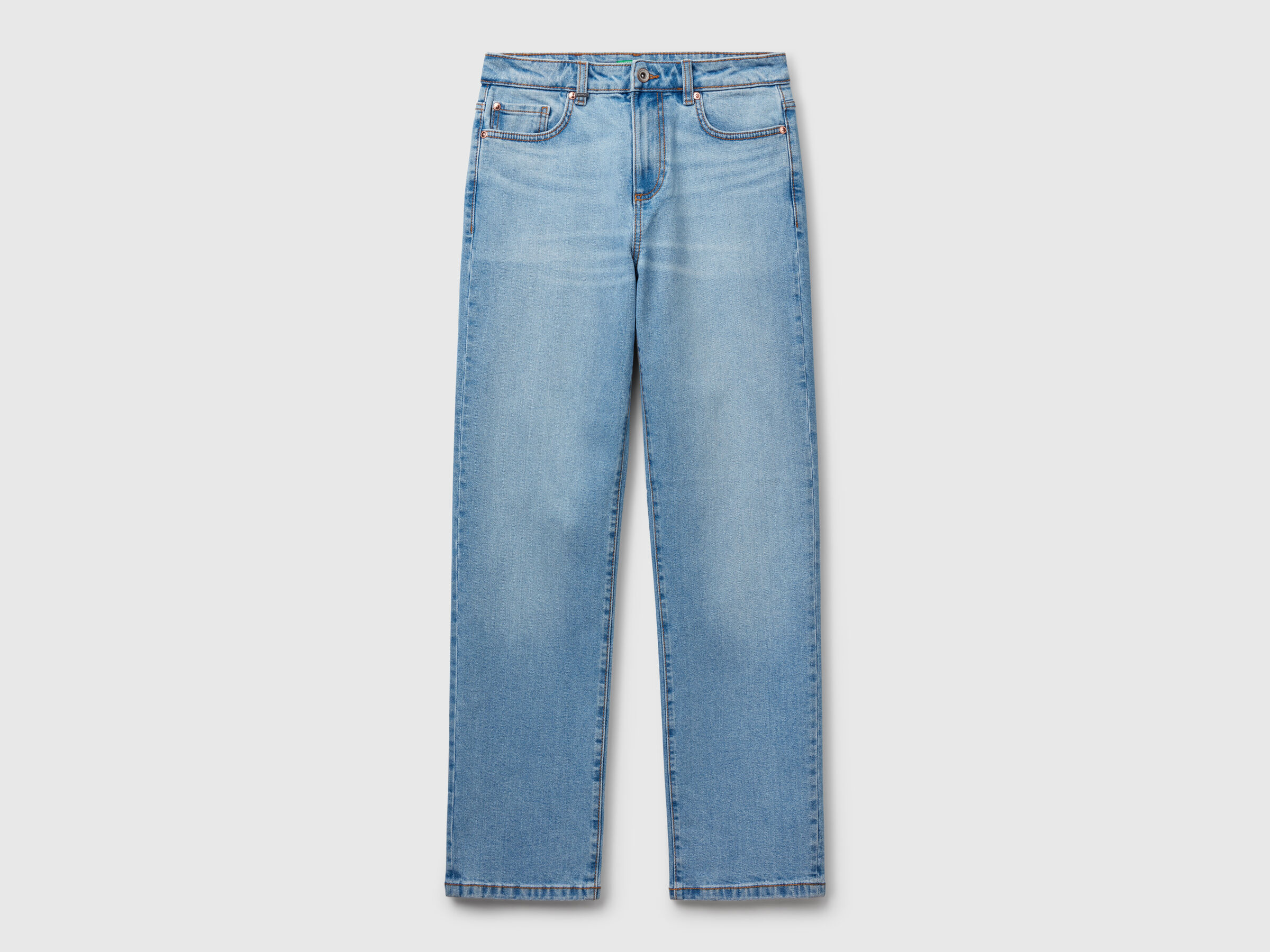 TROUSERS Femme image number 3