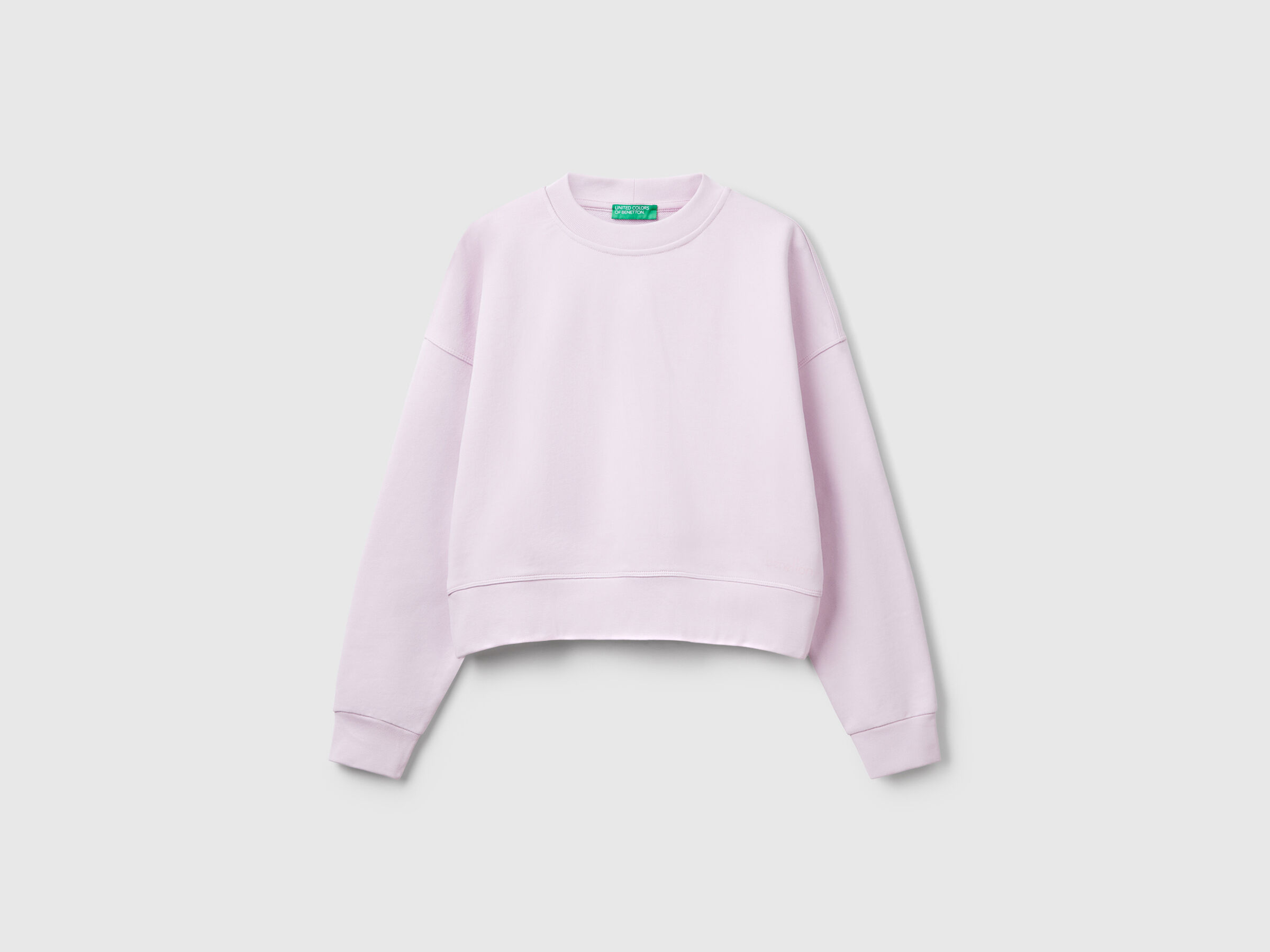 SWEATER L/S Femme image number 2