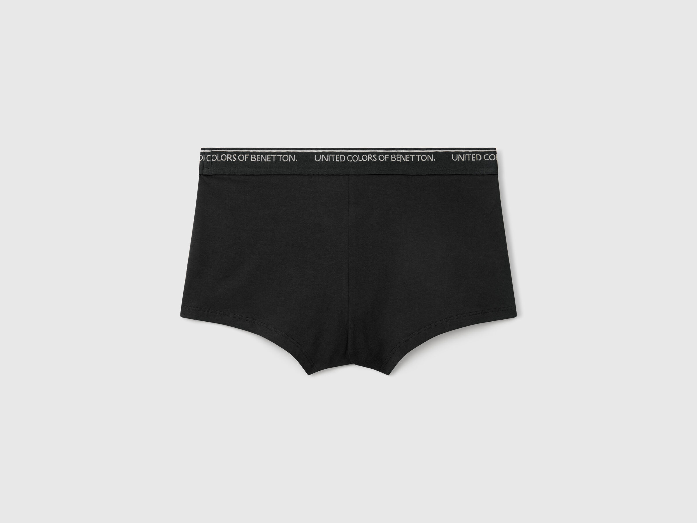 BOXER Homme image number 3
