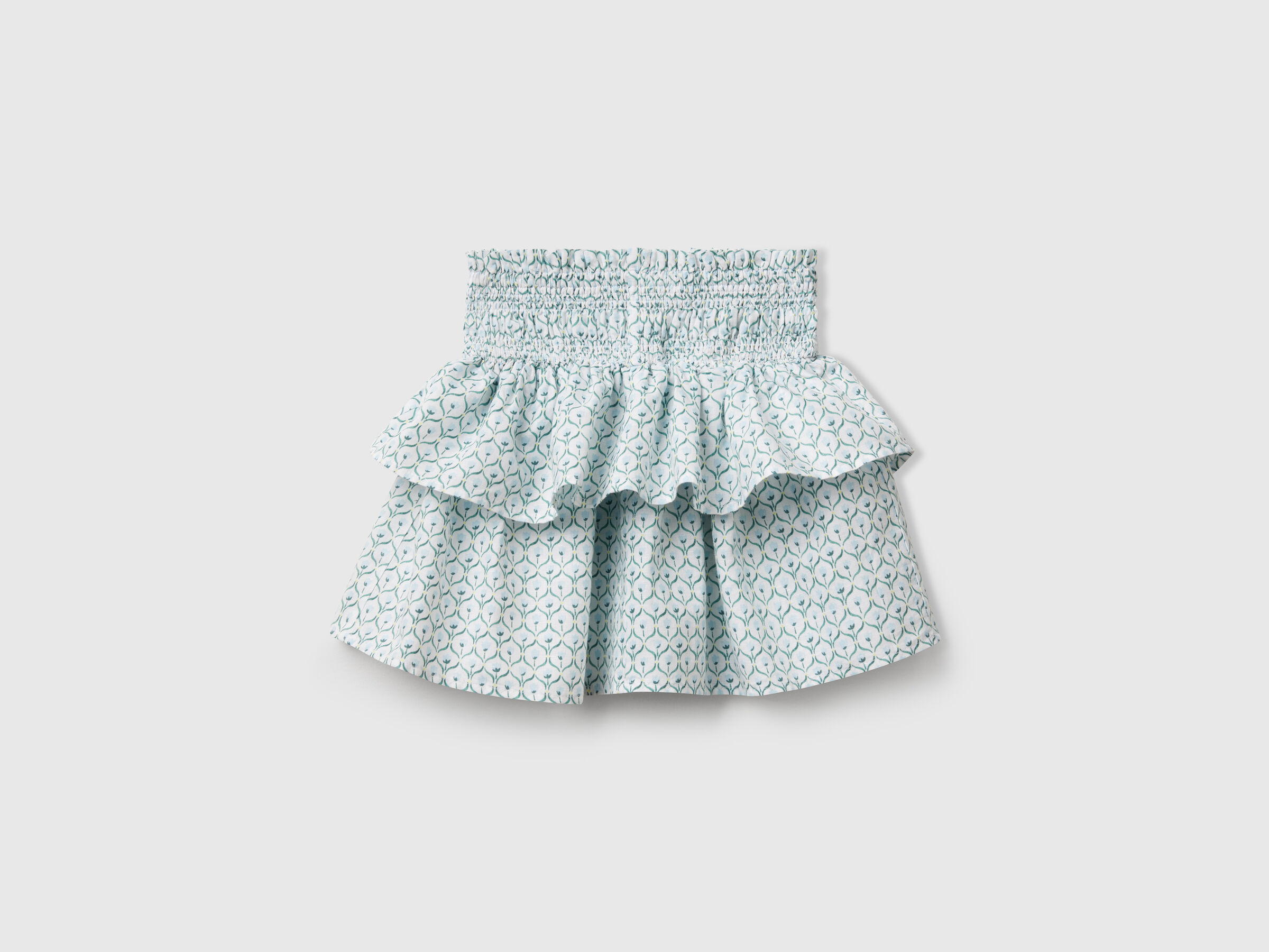 SKIRT Filles image number 1