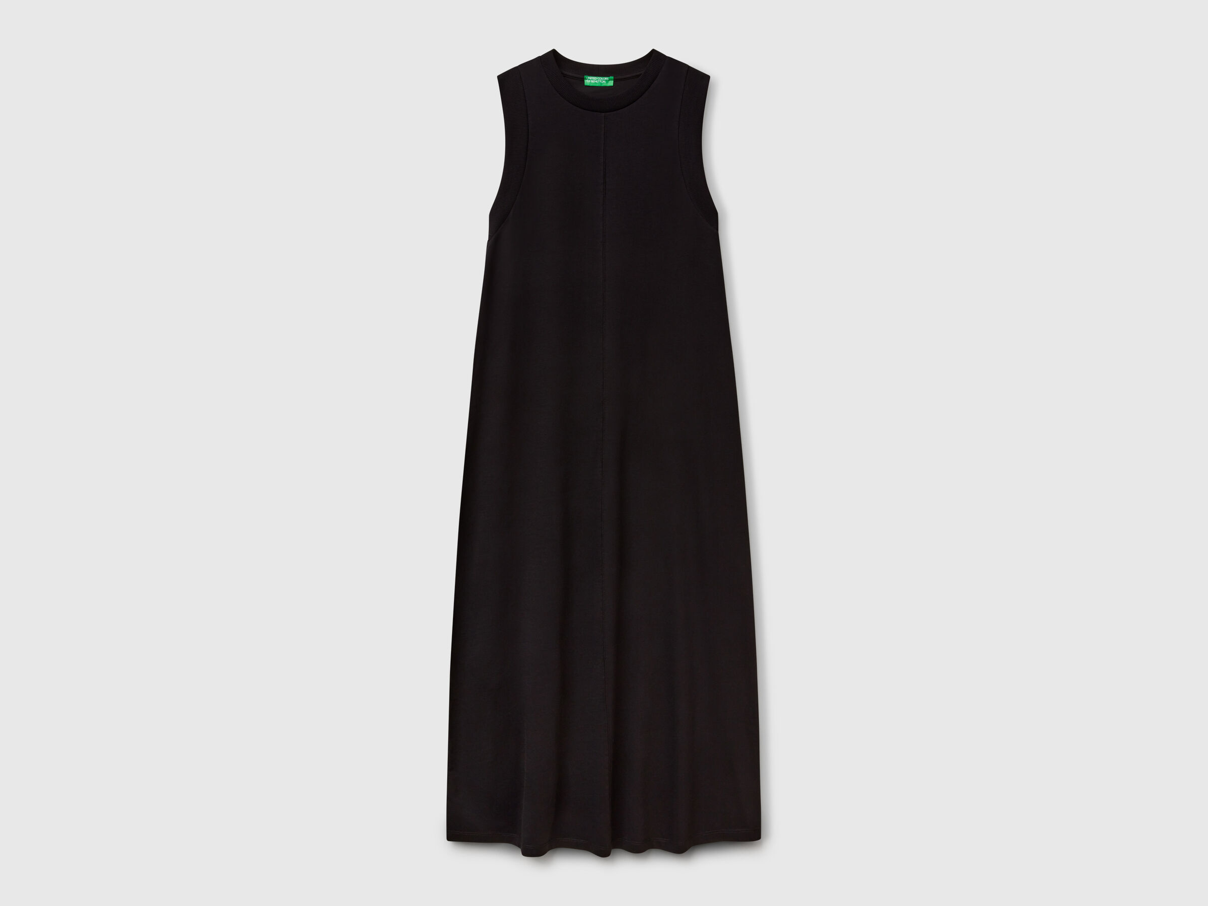 DRESS Femme image number 3