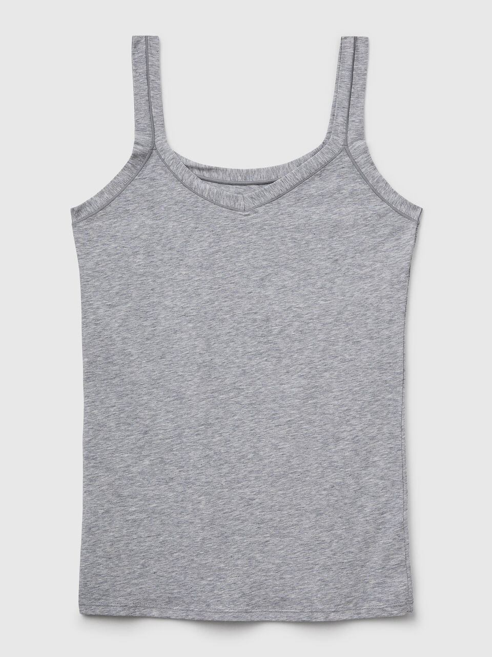 TANK-TOP Femme image number 1