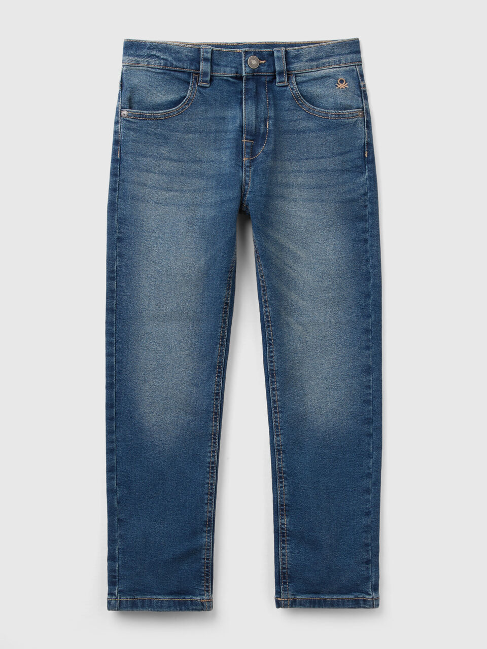 TROUSERS Garçon image number 1