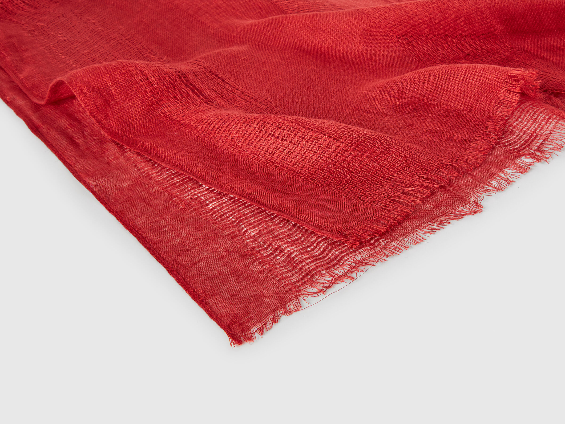 SCARF Femme image number 1