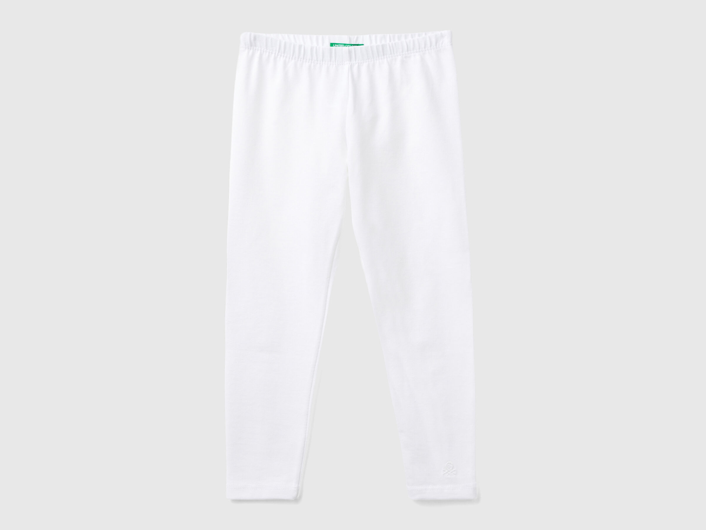 LEGGINGS Filles image number 0