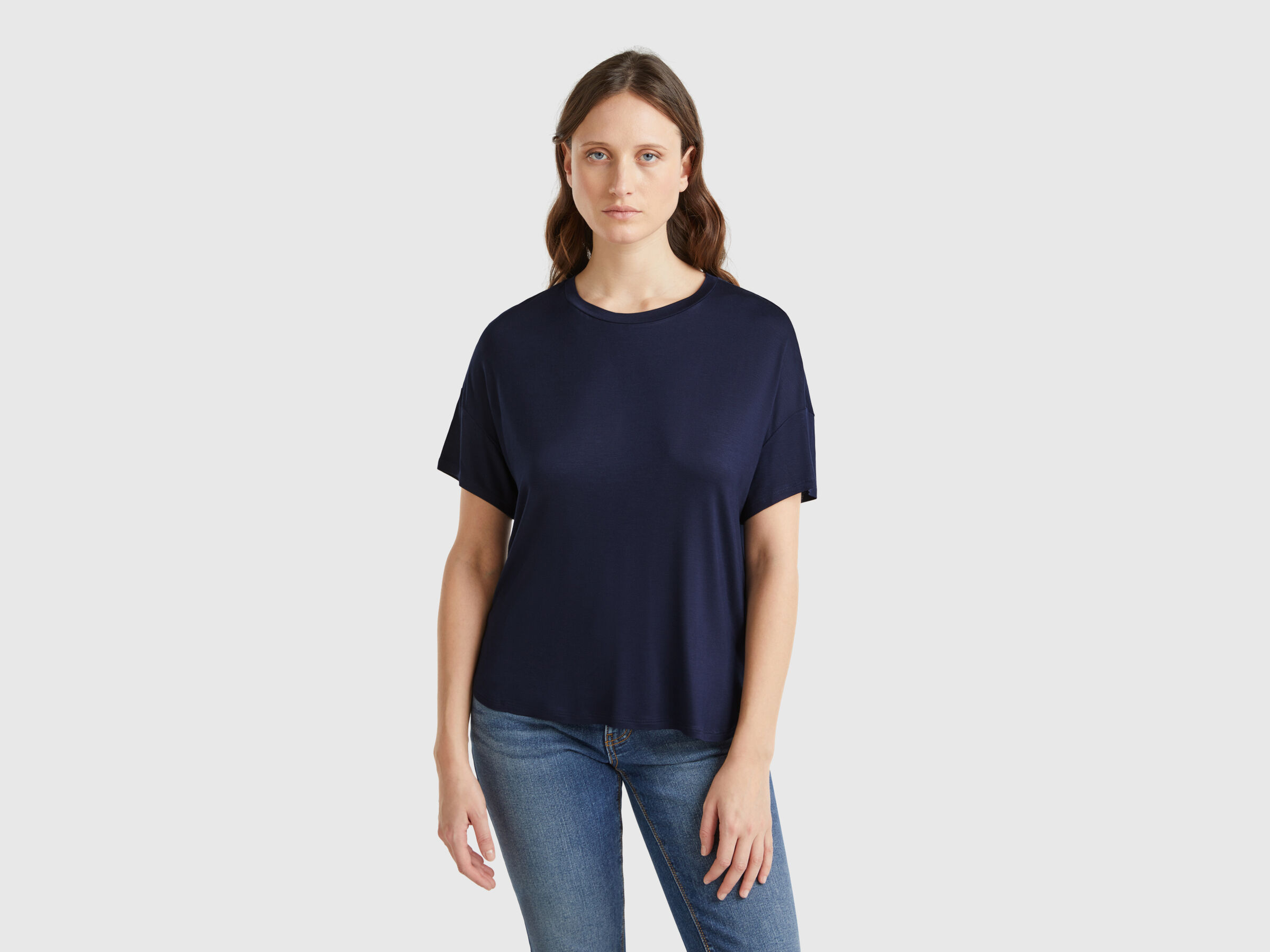 T-SHIRT Femme image number 0