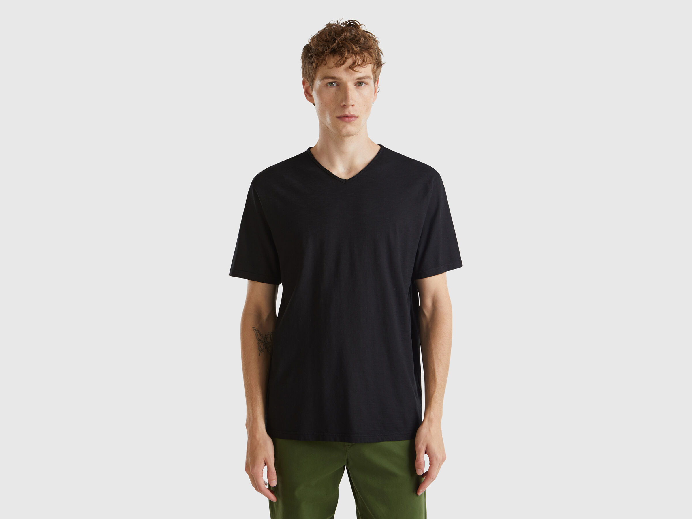 T-SHIRT Homme image number 0