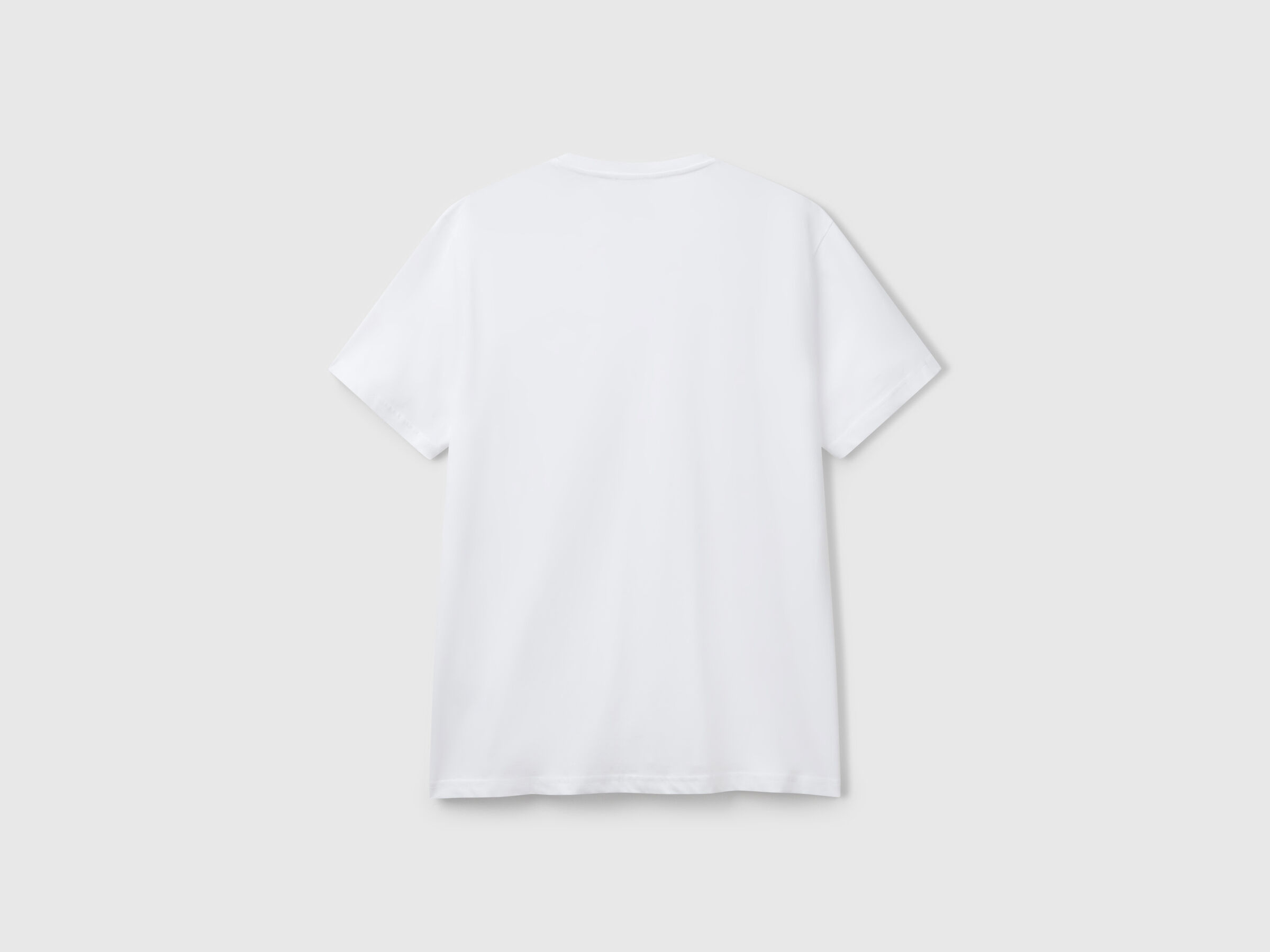 T-SHIRT Homme image number 3