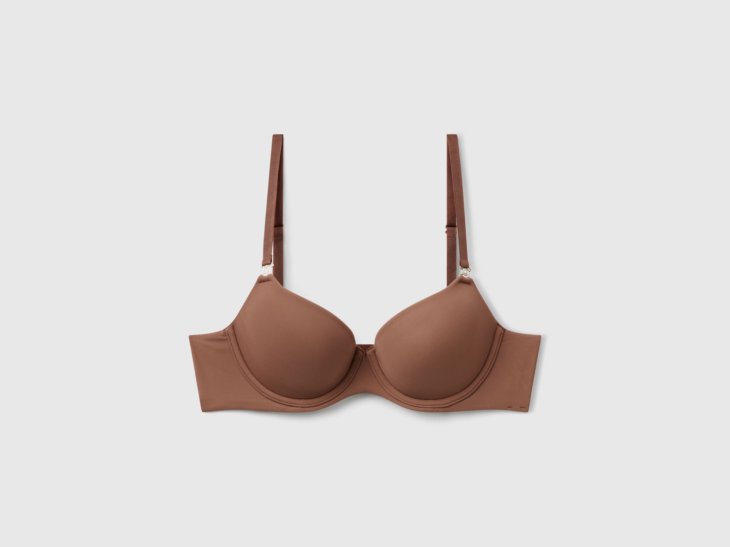 BRASSIERE Femme image number 2