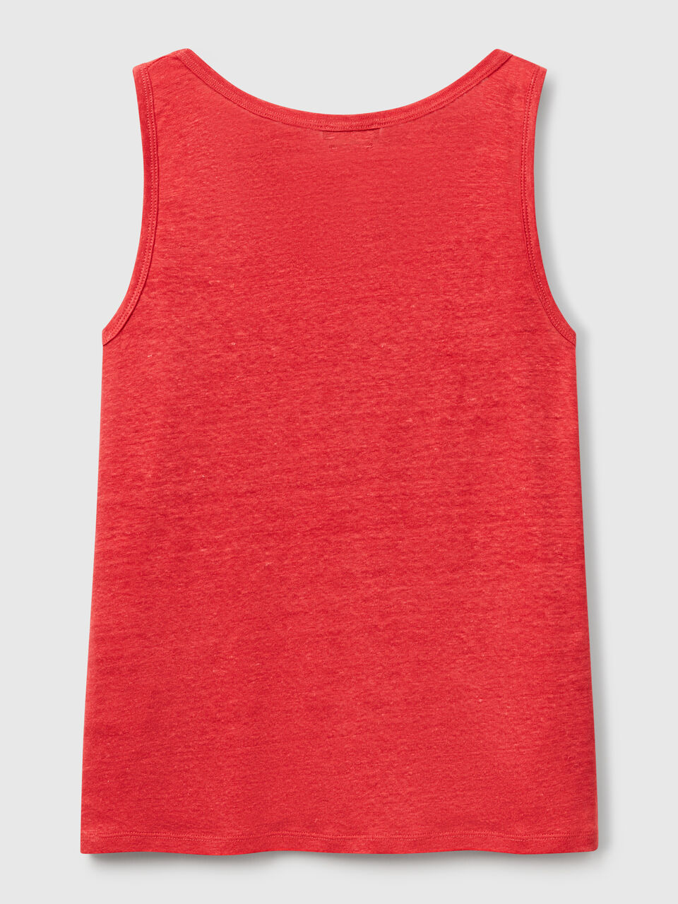 TANK-TOP Femme image number 2