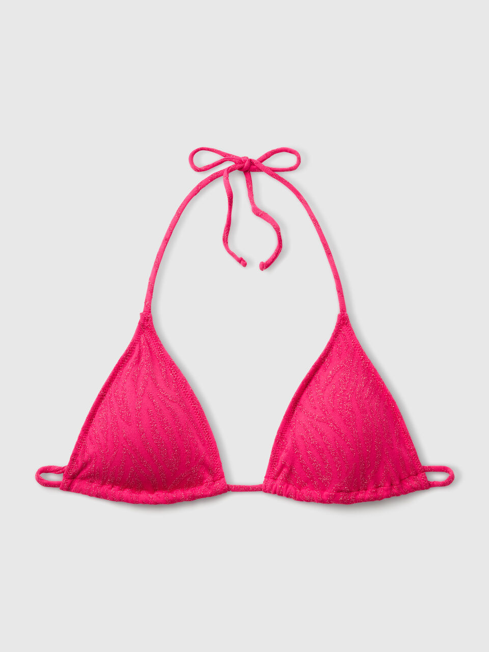 BRASSIERE Femme image number 1