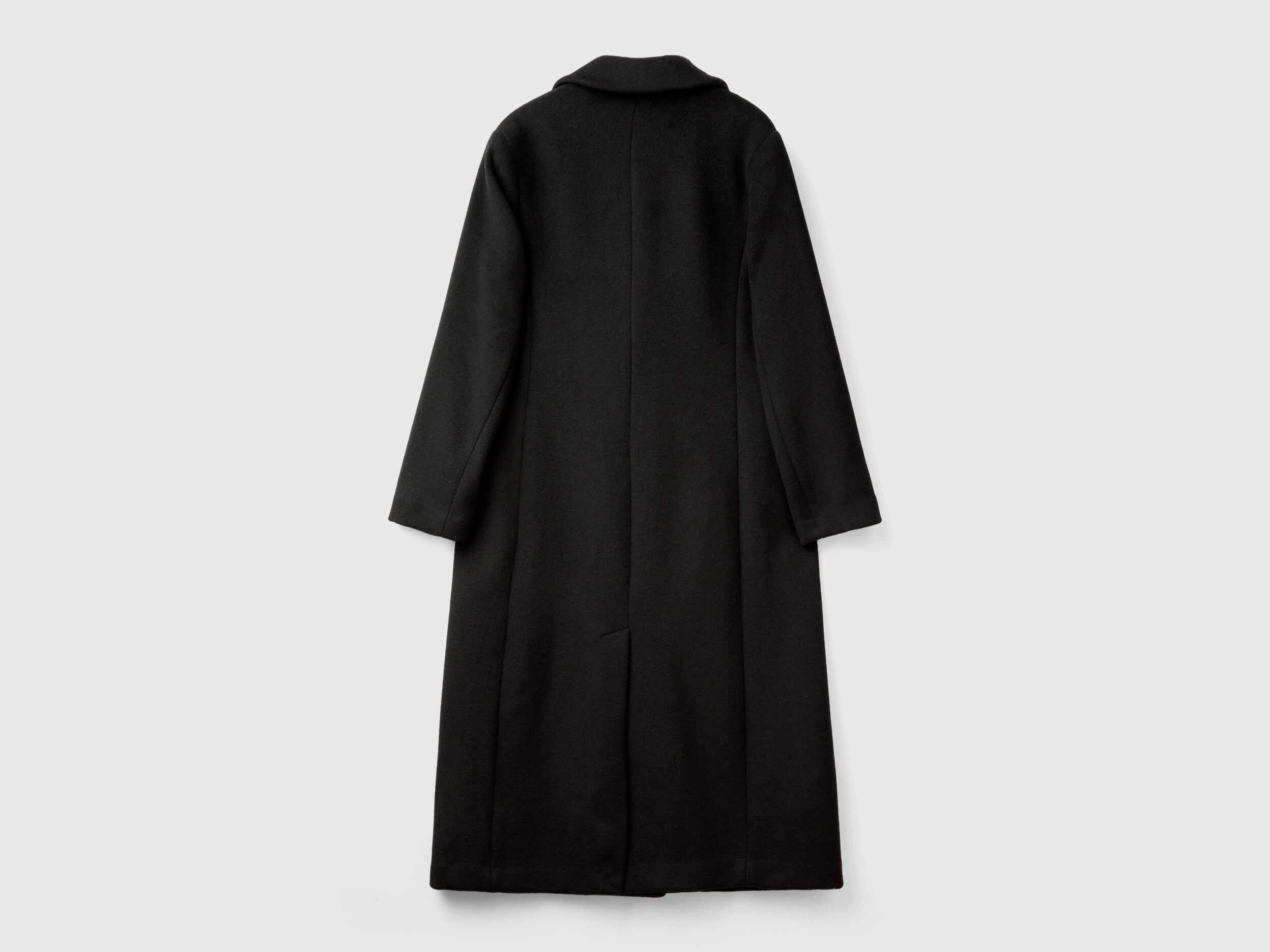 Manteau benetton garcon outlet