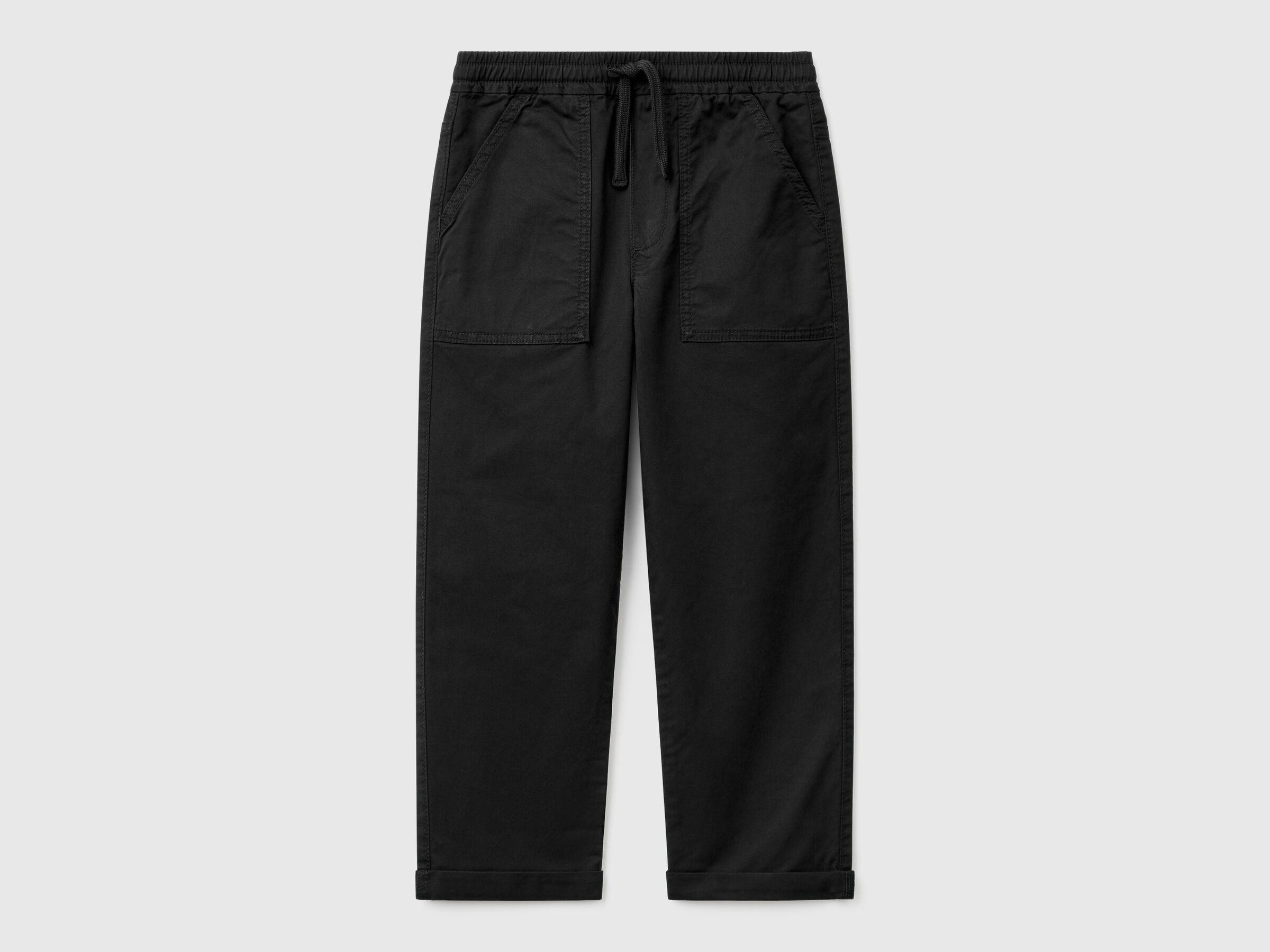 TROUSERS Garçon image number 0