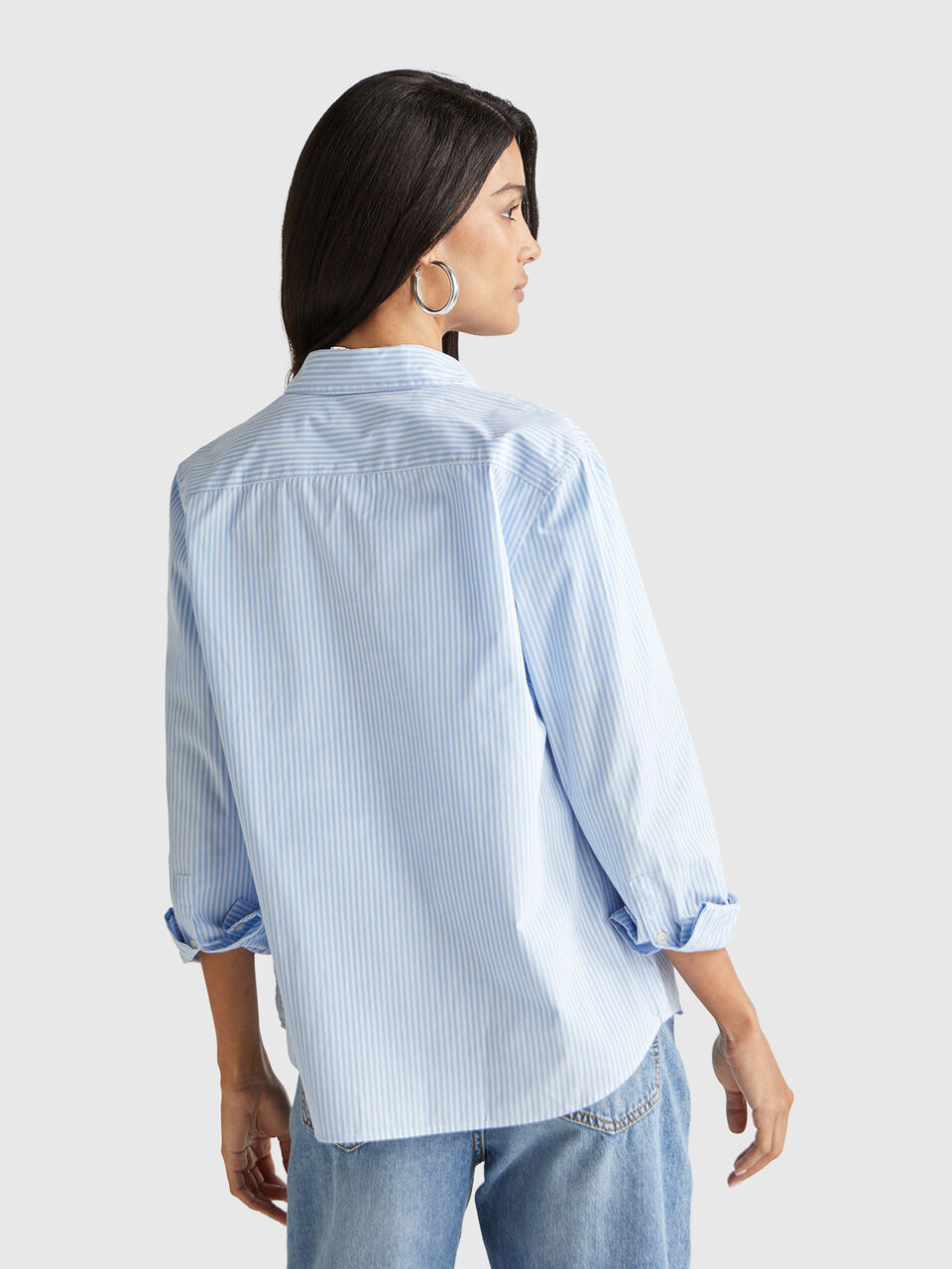 SHIRT Femme image number null