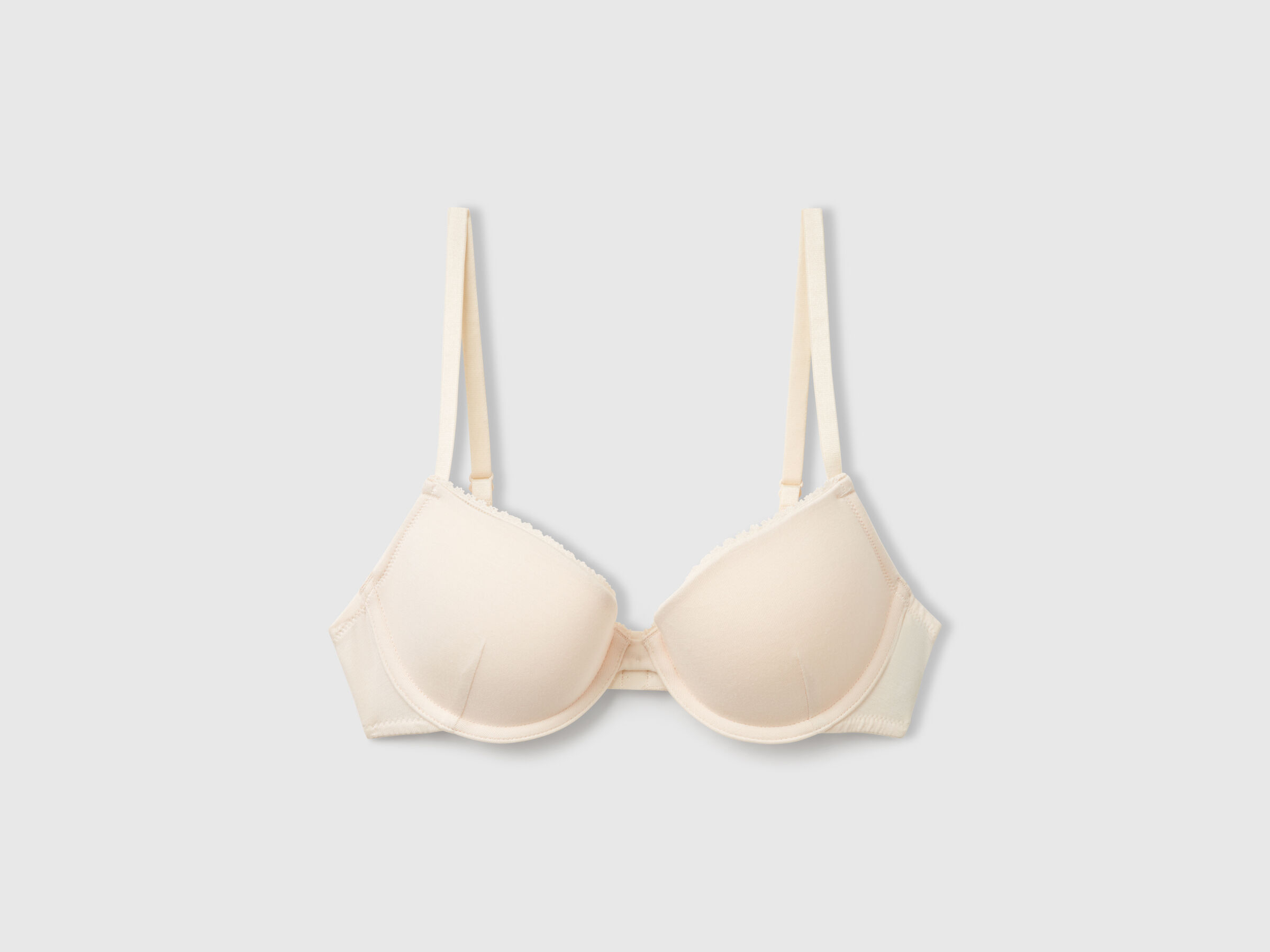BRASSIERE Femme image number 2