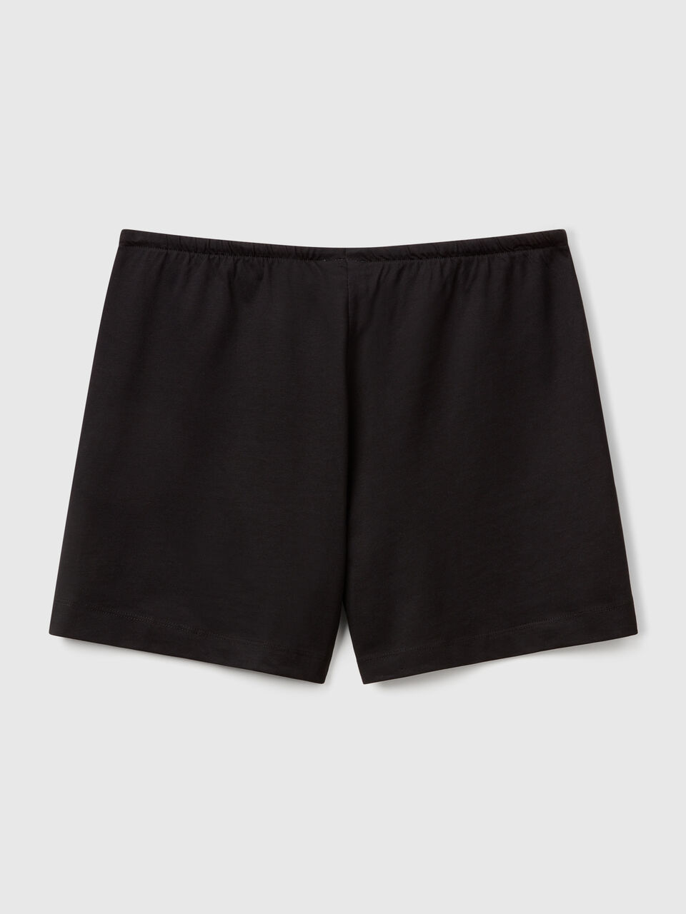 SHORTS Femme image number 2