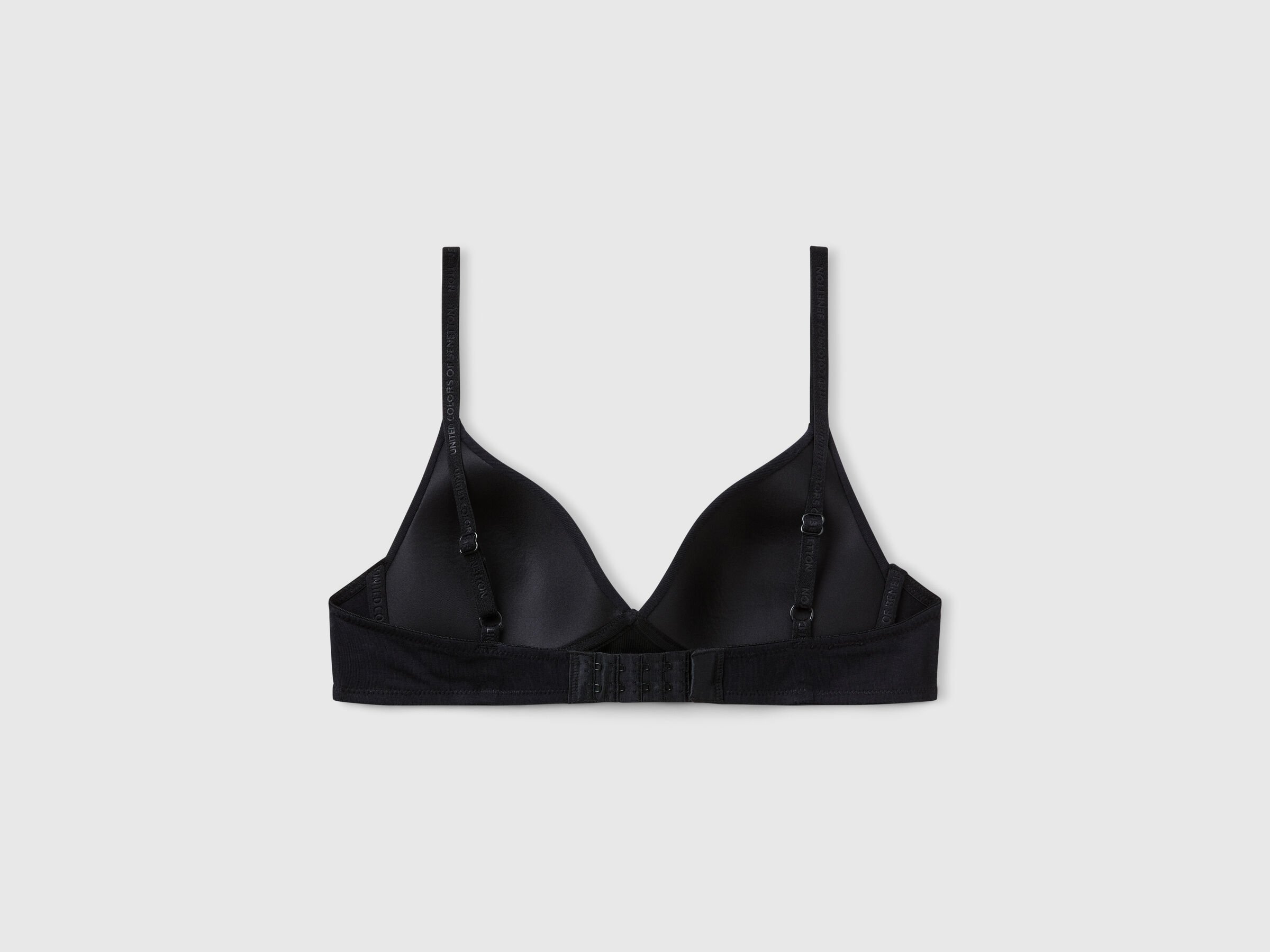 BRASSIERE Femme image number 3