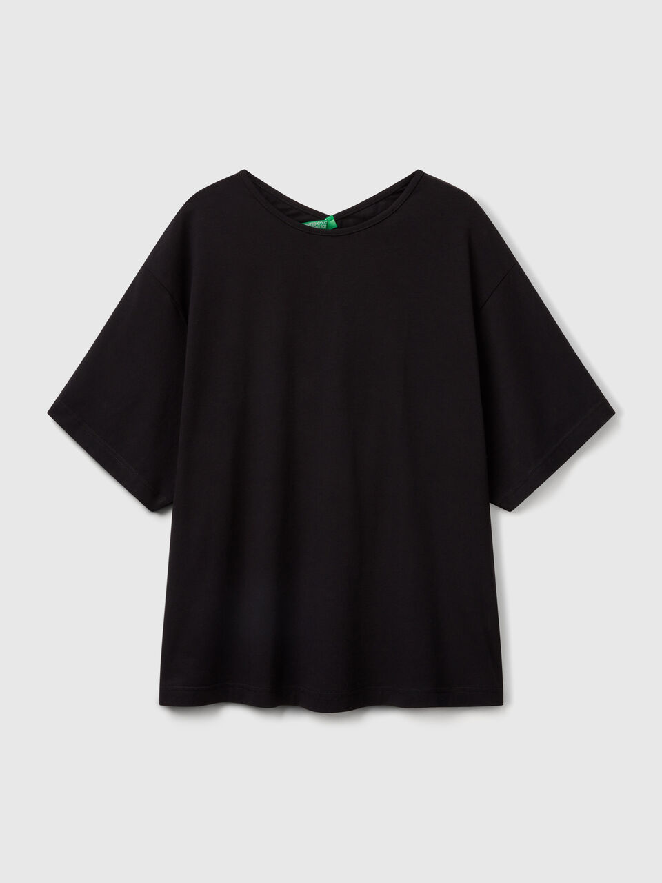 T-SHIRT Femme image number 1