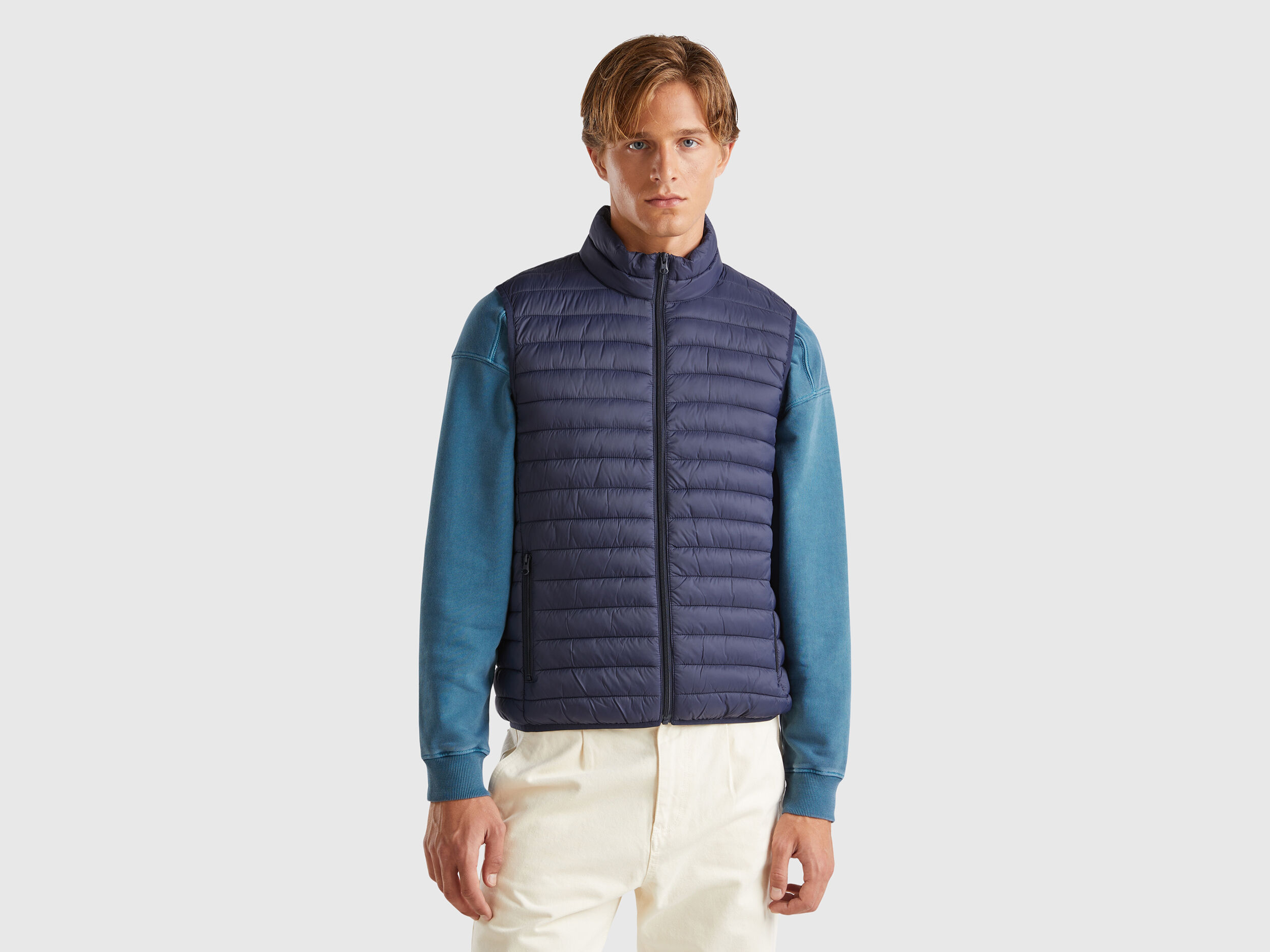 Doudoune sans manche xxxl best sale