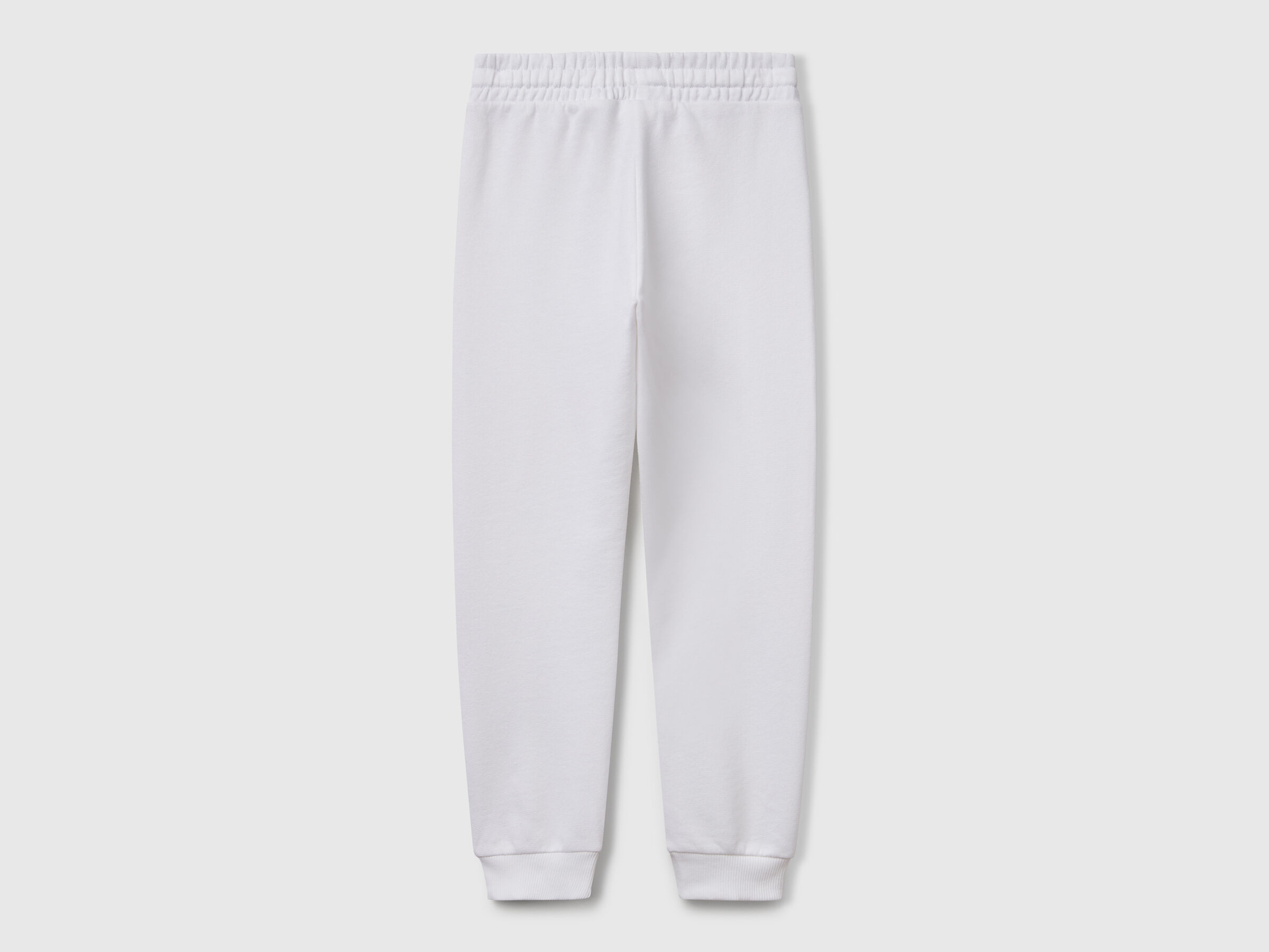 TROUSERS Filles image number 1