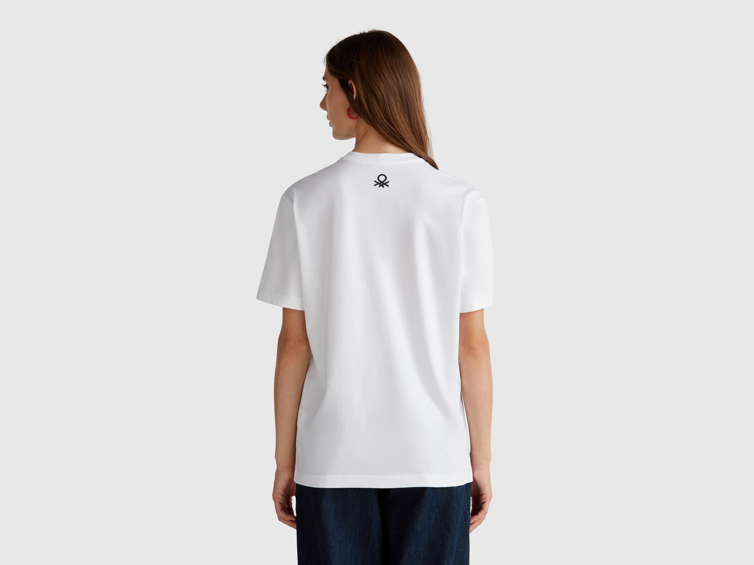 T-SHIRT image number 2