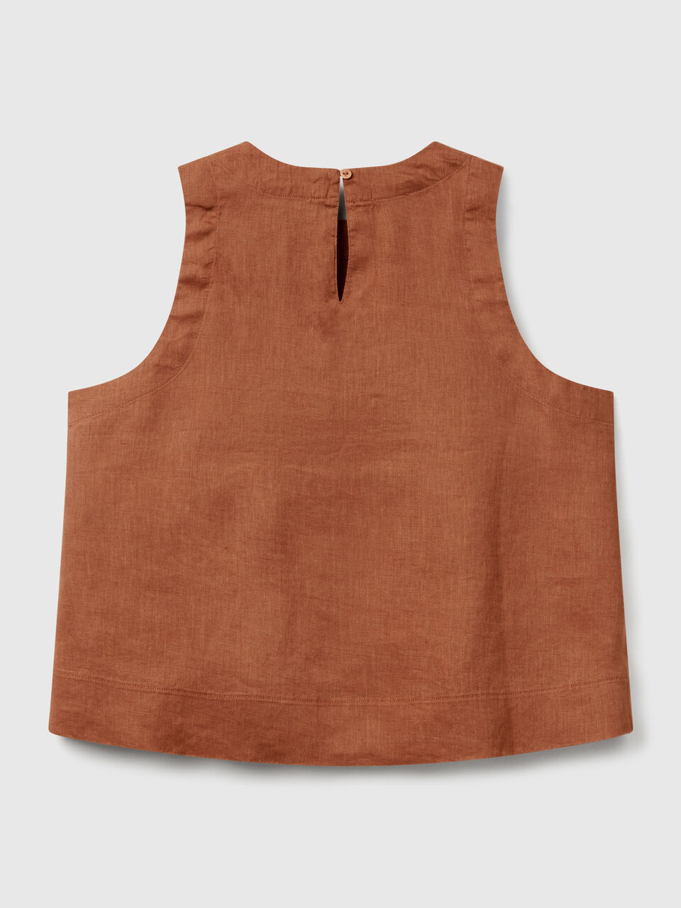 BLOUSE Femme image number 2
