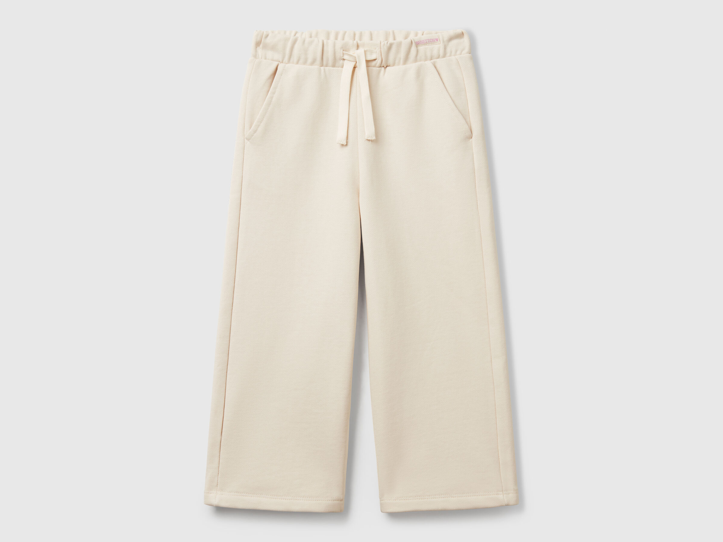 TROUSERS Filles image number 0