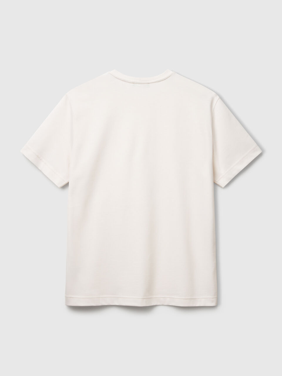 T-SHIRT Homme image number 2