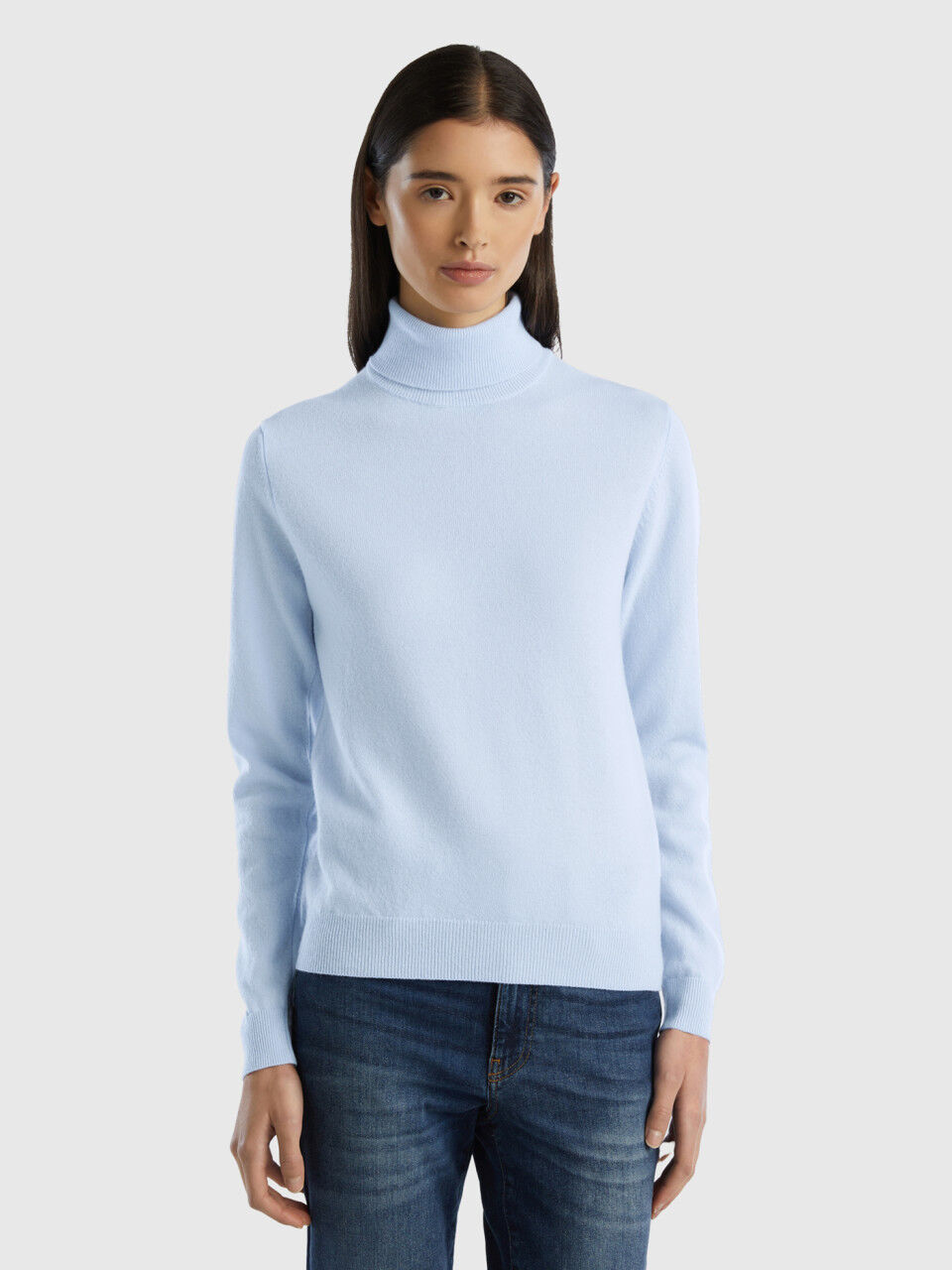 V tements Femme Nouvelle Collection 2023 Benetton