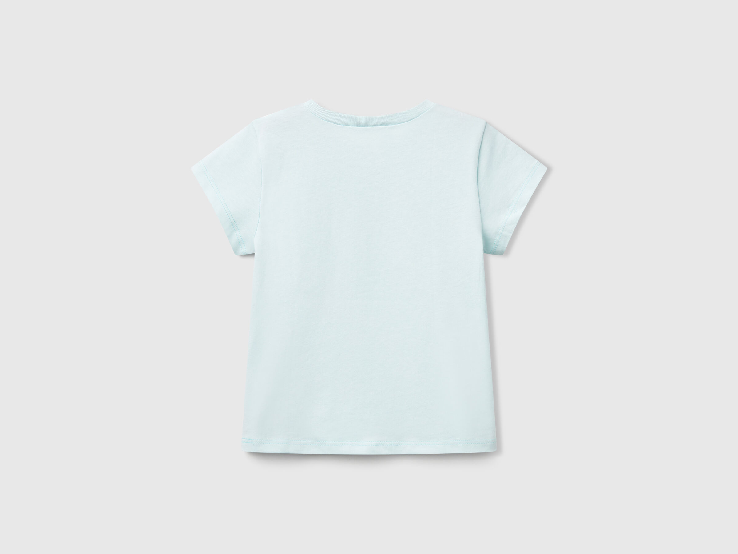 T-SHIRT Filles image number 1