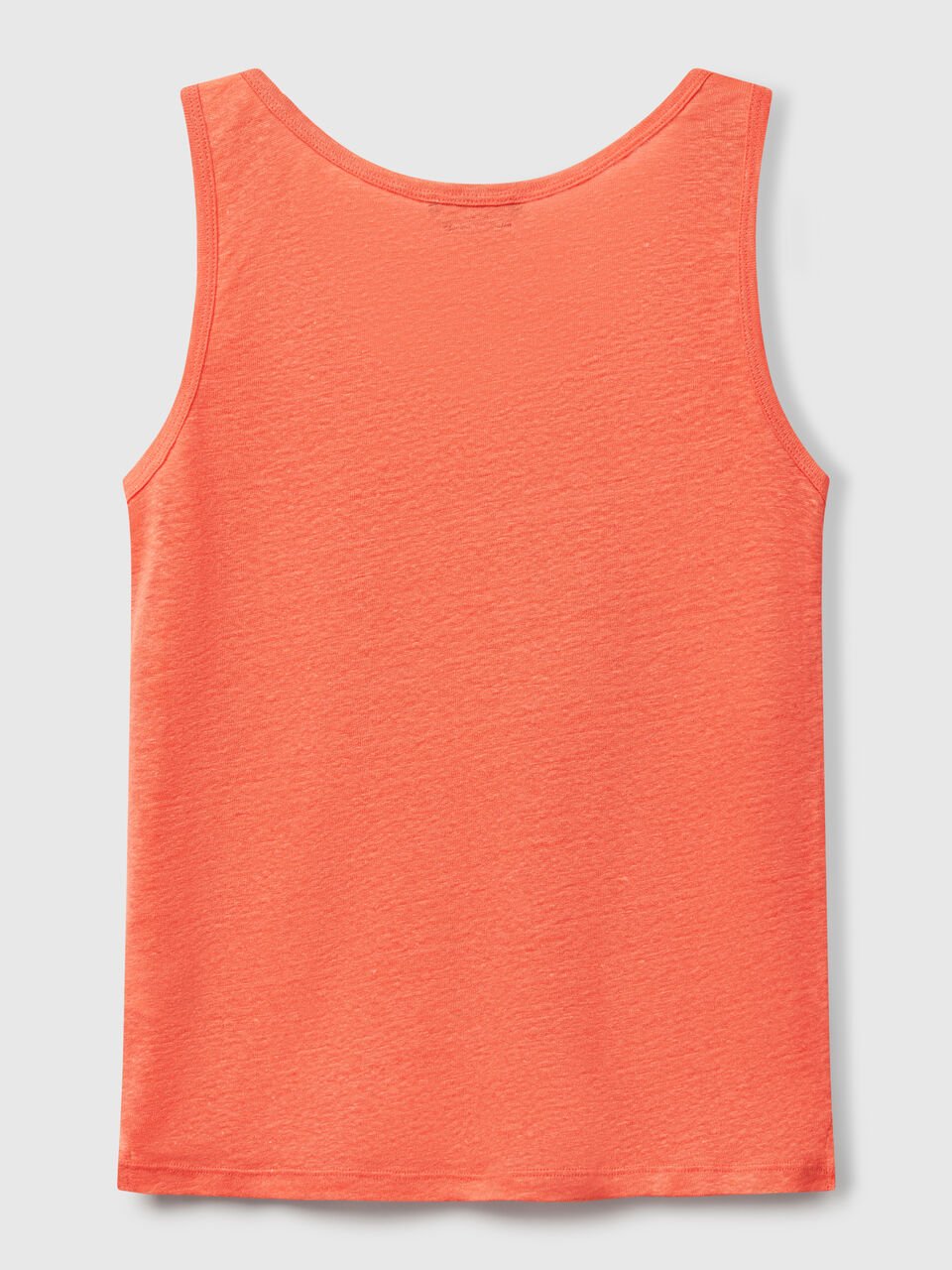 TANK-TOP Femme image number 2