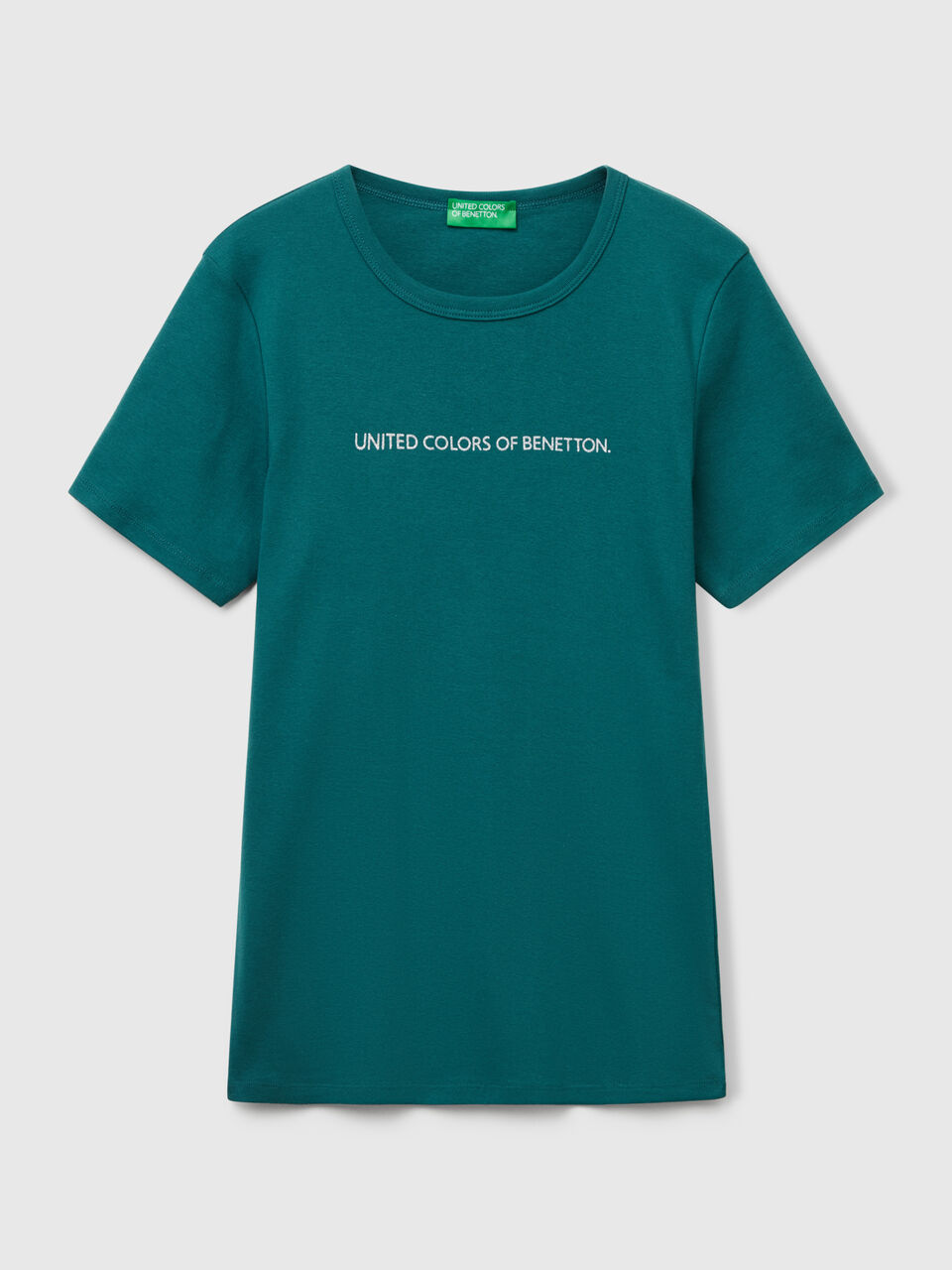 T-SHIRT Femme image number 1