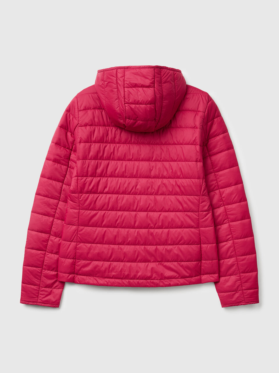 JACKET Femme image number 2