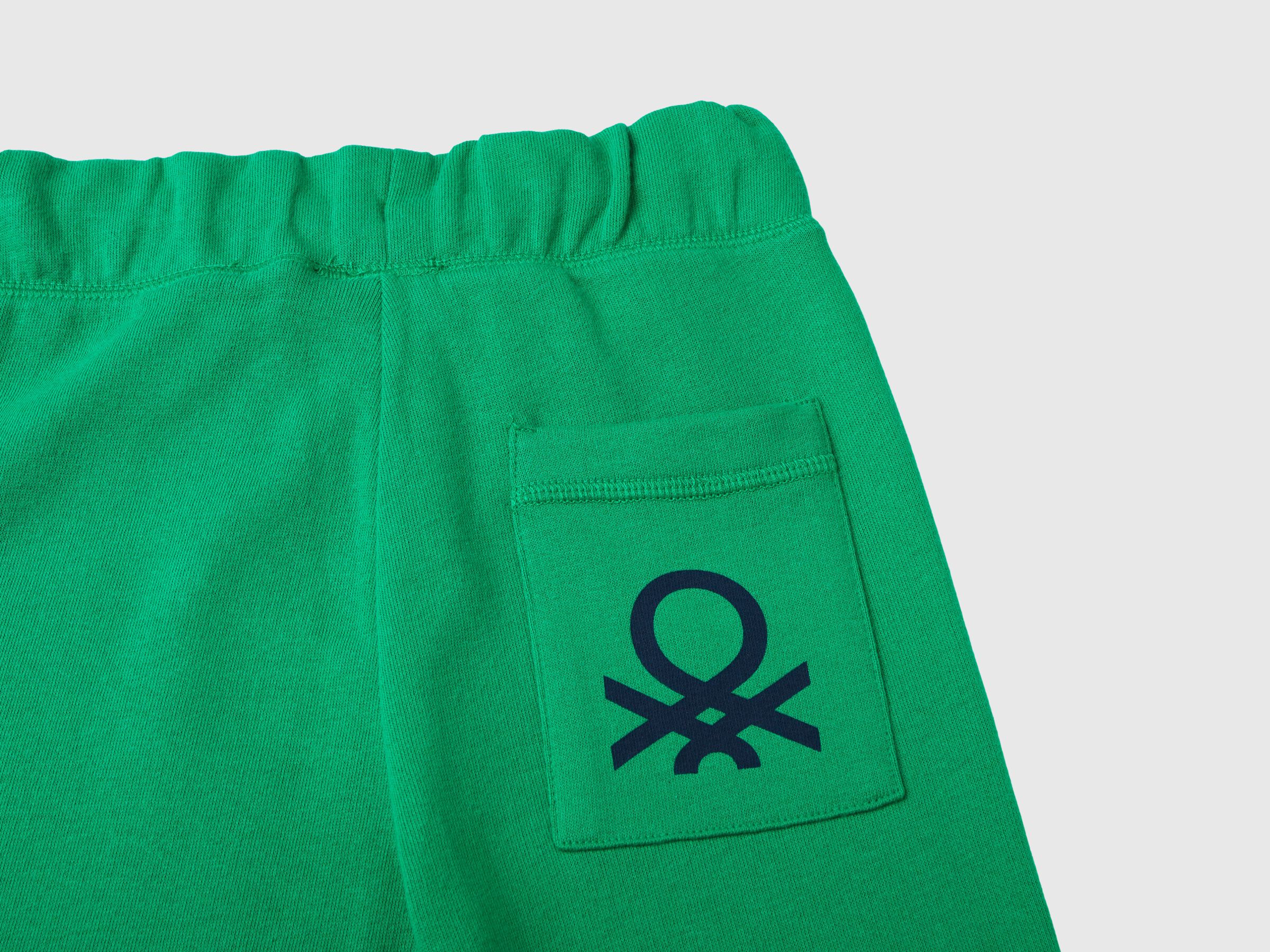 TROUSERS Garçon image number 2