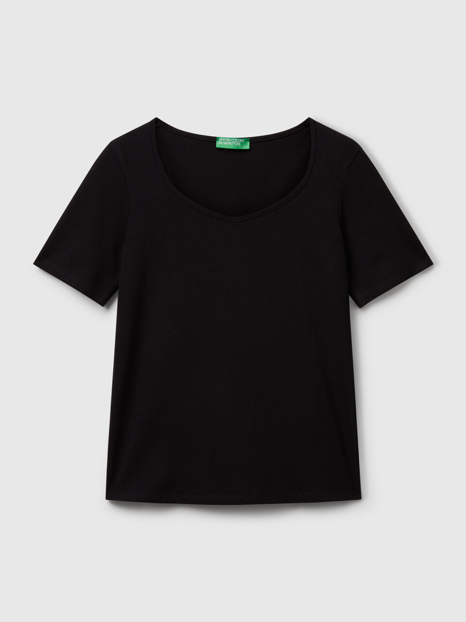 T-SHIRT Femme image number 1