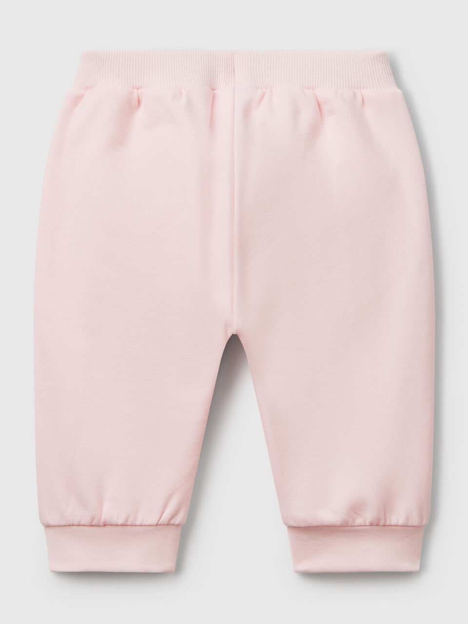 TROUSERS Naissancede image number 2