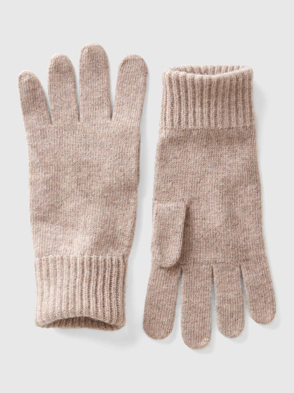 Collection gant homme shop