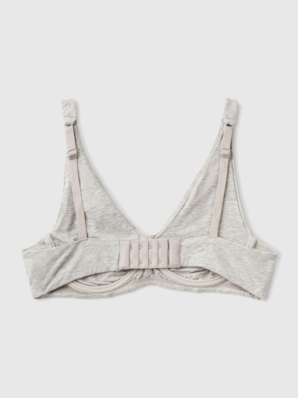 BRASSIERE Femme image number 2