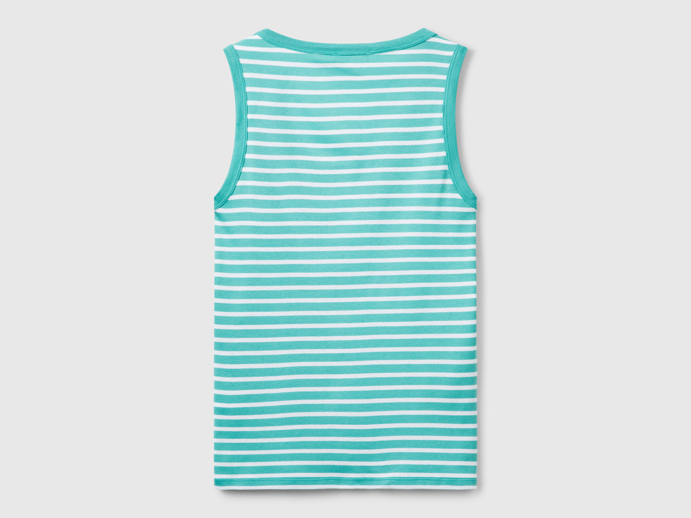 TANK-TOP Femme image number 3
