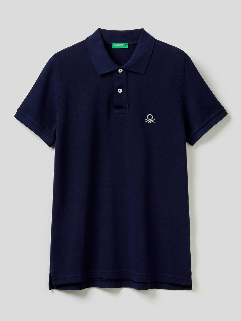 Polo coupe slim image number 1