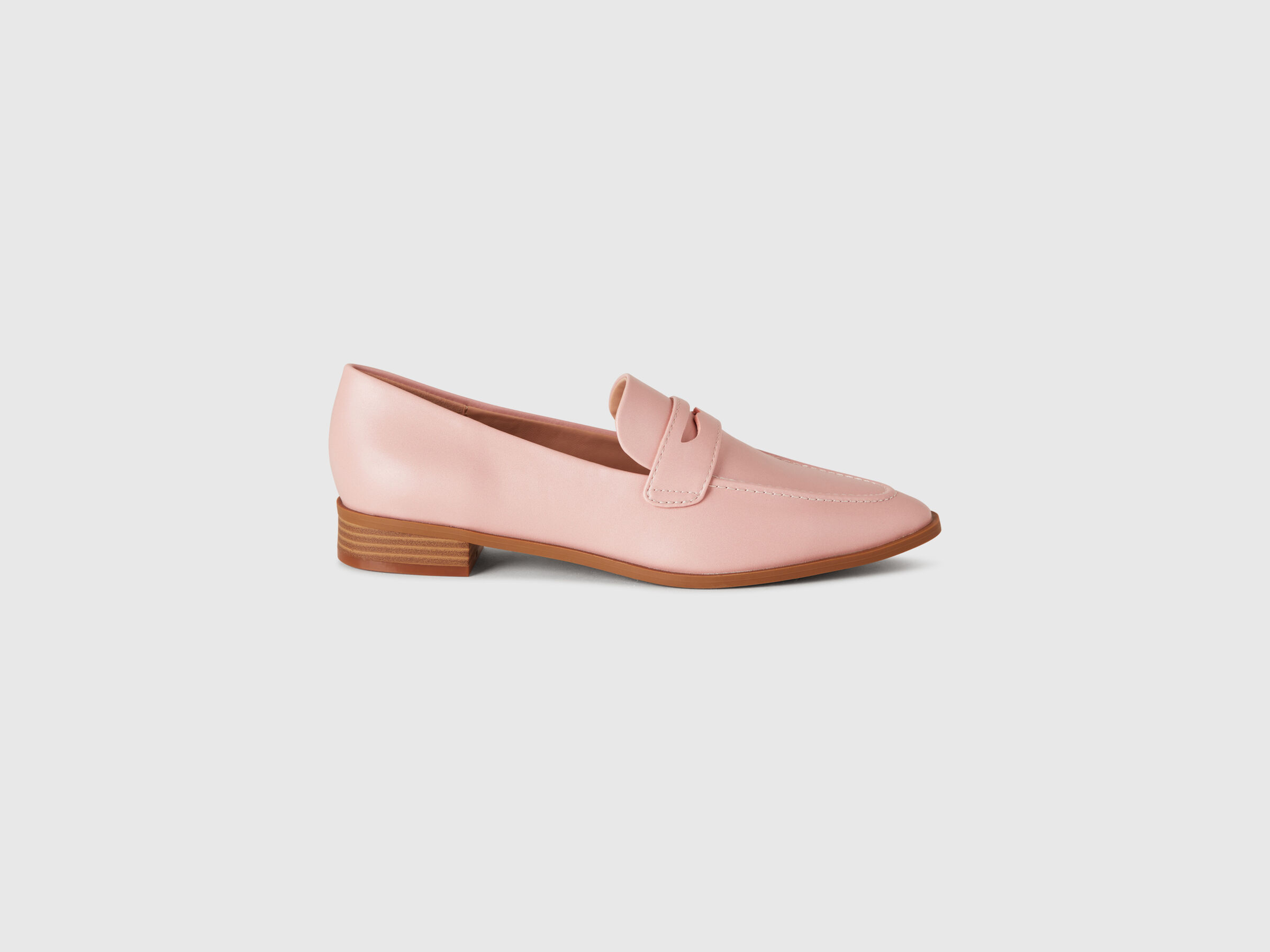 MOCASSIN Femme image number 0
