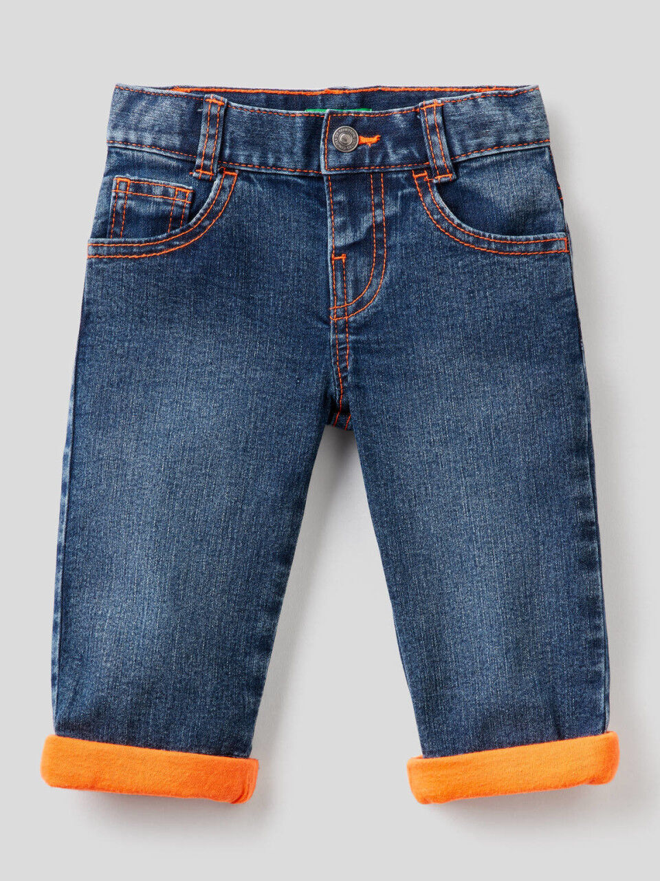 Jeans Bebe Garcon Nouvelle Collection 21 Benetton Jeans Bebe Garcon Nouvelle Collection 21 Benetton