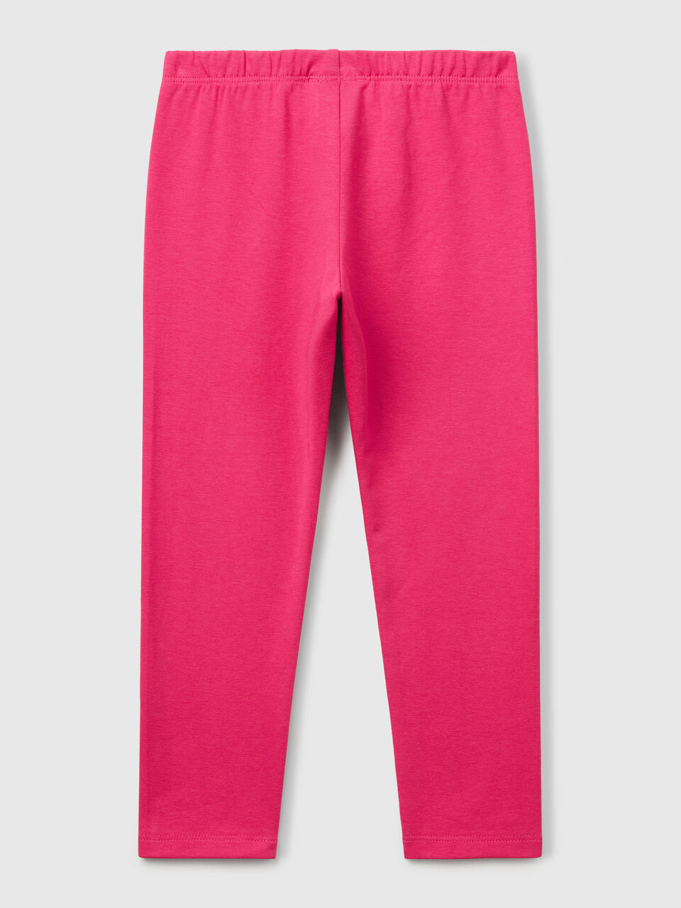 LEGGINGS Filles image number 2