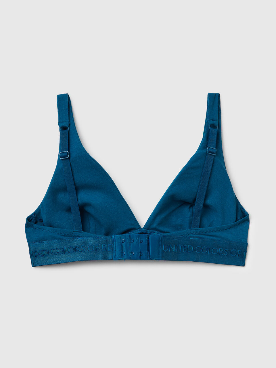BRASSIERE Femme image number 2