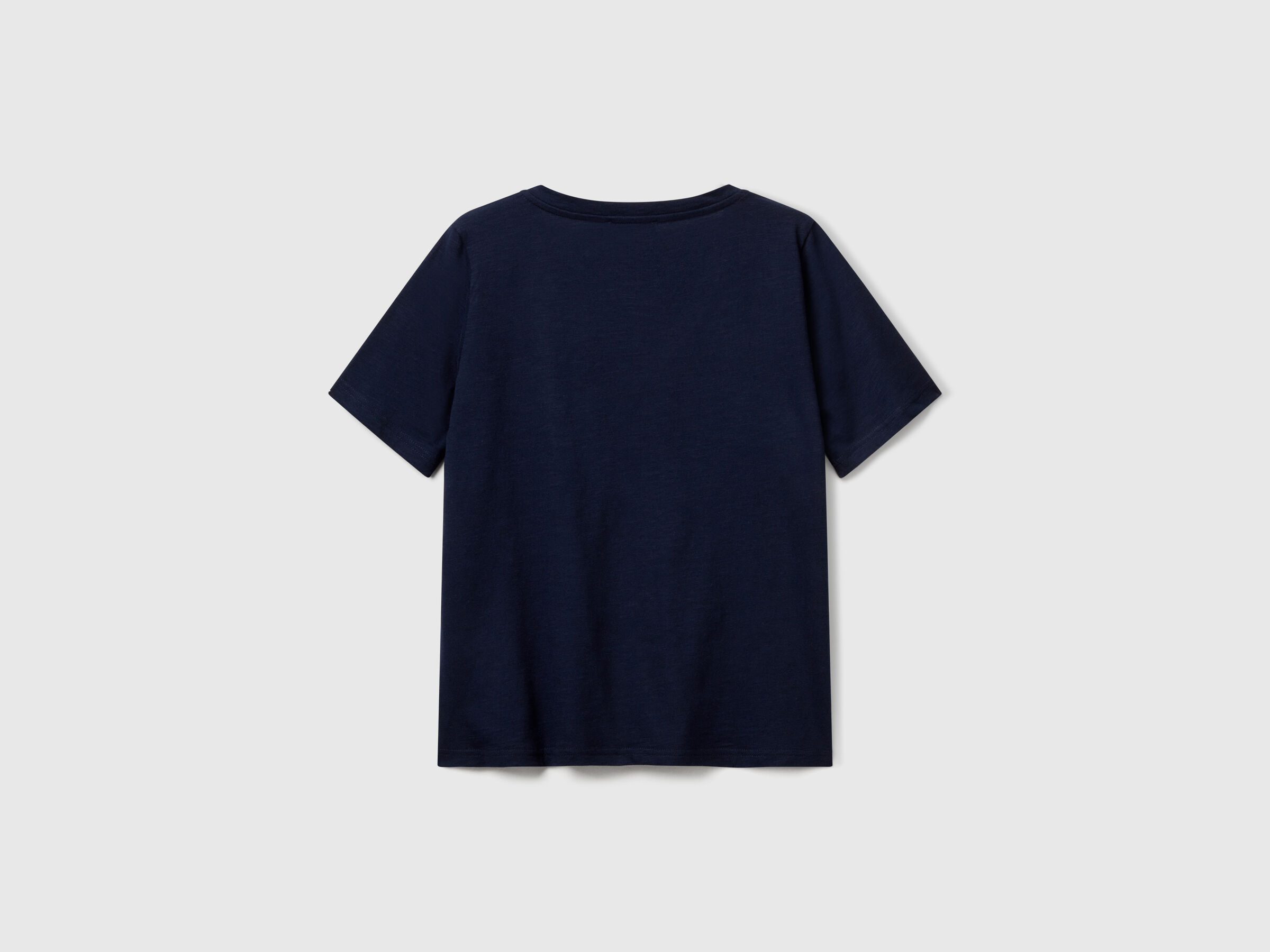 T-SHIRT Femme image number 4